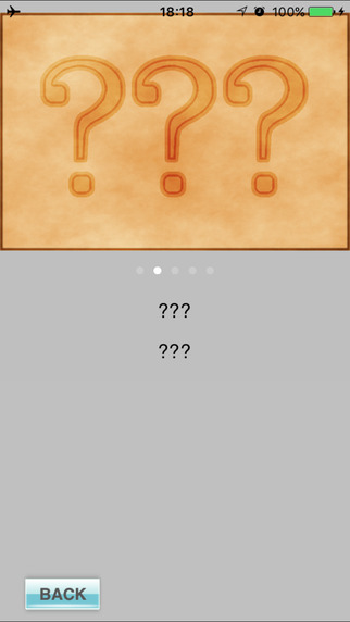 iPhone Screenshot 3