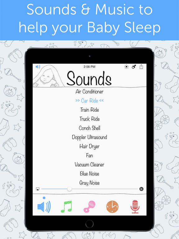 dark noise app review dark noise app review
