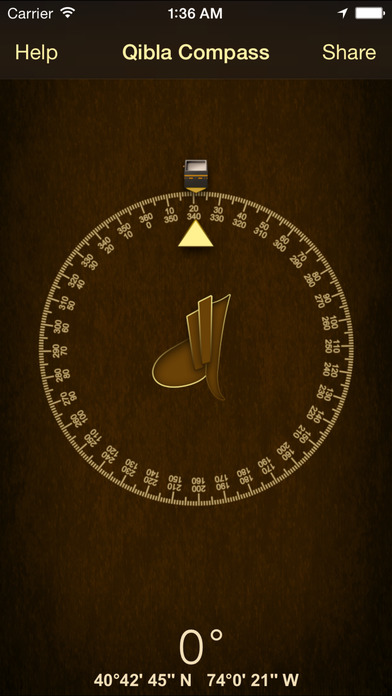 isalam-qibla-compass-on-the-app-store