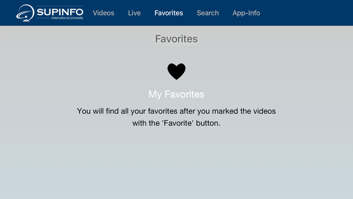 iPhone Screenshot 4