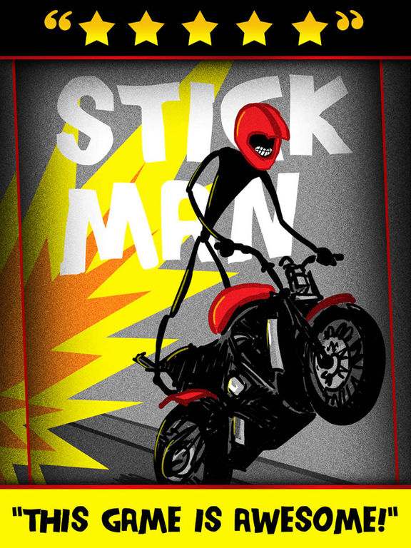 motorrad spiele kostenlos motorrad spiele kostenlos