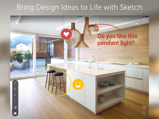 app houzz interior design ideas app houzz interior design ideas