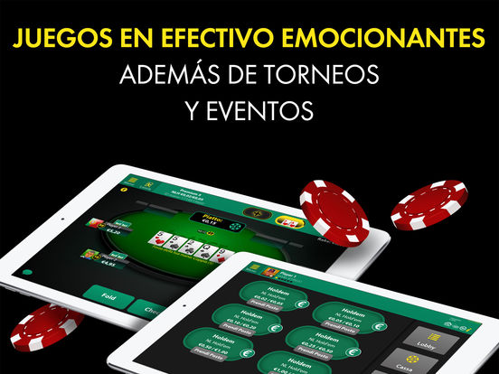 Como conseguir dinero en el texas holdem poker