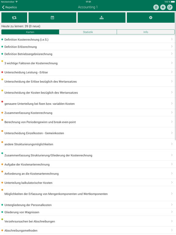 iphone wichtige apps iphone wichtige apps