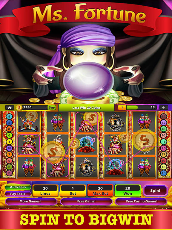 игра азино 7 7 7 игра азино 7 7 7