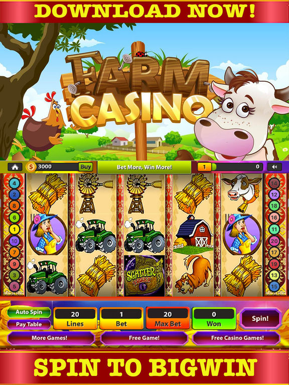 игра азино 7 7 7 игра азино 7 7 7