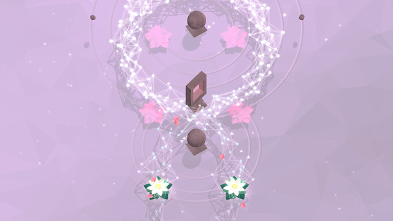 Breath of Light iOS