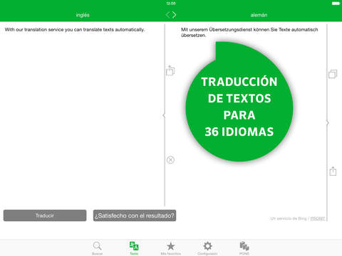 TRADUCTOR GRATIS EN LINEA DE LO traductor gratis en linea de lo: