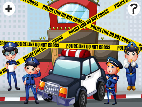spiele mit polizei spiele mit polizei