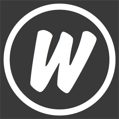 Wisky - Great London Food, Right On Time App Icon