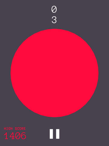 Pop:o iPhone iPad
