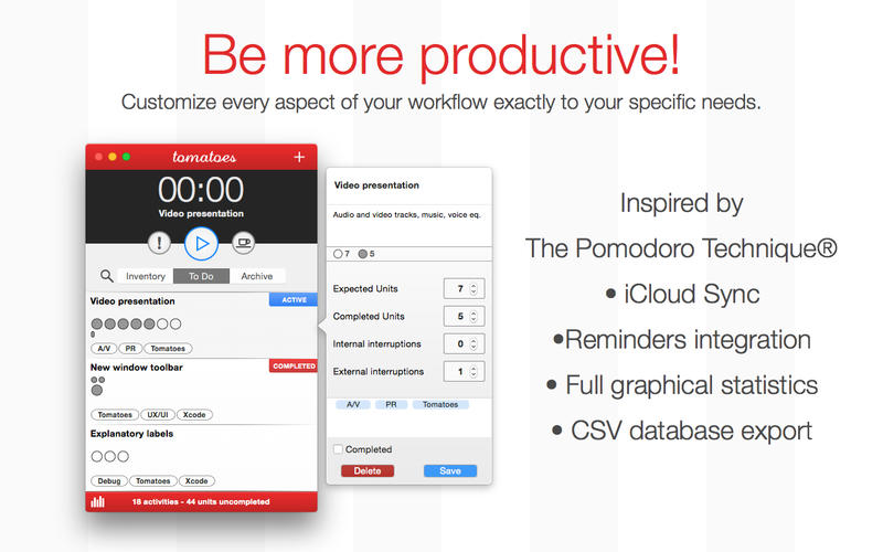 Capture d’écran 1