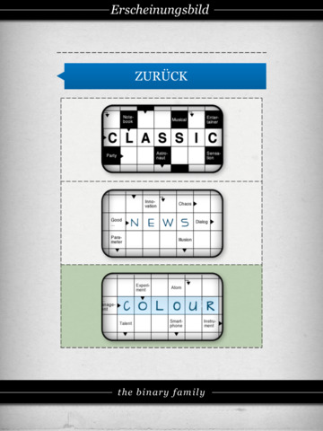 iPad Screenshot 5