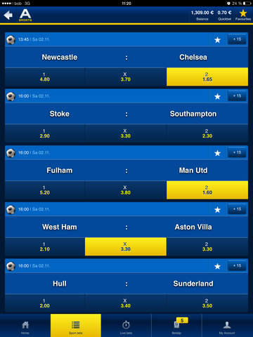 admiral sportwetten live ticker admiral sportwetten live ticker