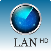 LAN Scan HD - Network Device Scanner