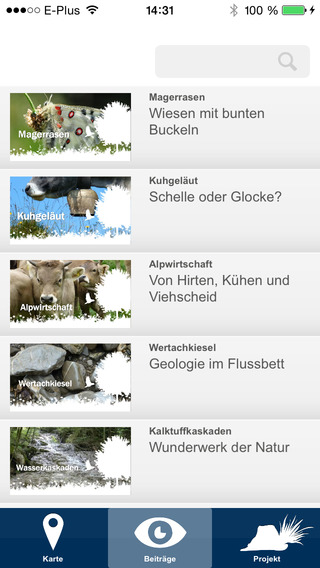 iPhone Screenshot 2