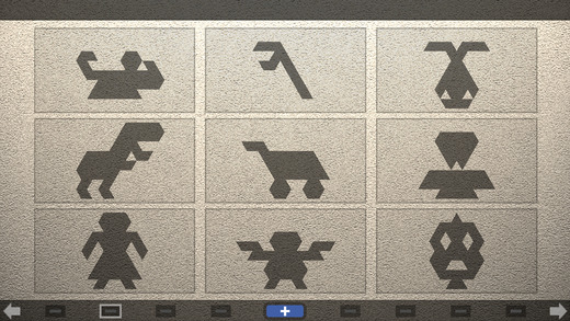iPhone Screenshot 2