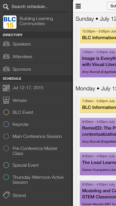 download BLC15 apps 1