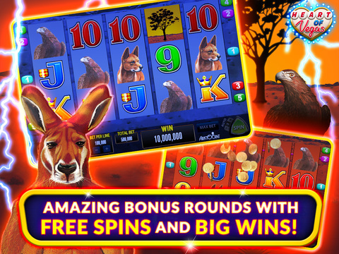 free Scores Casino for iphone instal