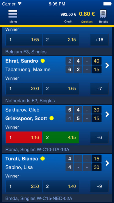 admiral sportwetten live ticker admiral sportwetten live ticker