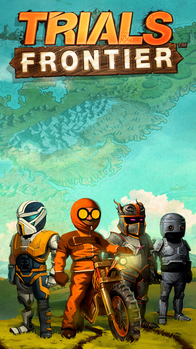 Image currently unavailable. Go to www.generator.trulyhack.com and choose Trials Frontier image, you will be redirect to Trials Frontier Generator site.