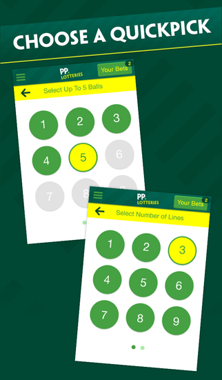 Paddy power poker script error