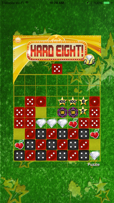 iPhone Screenshot 2