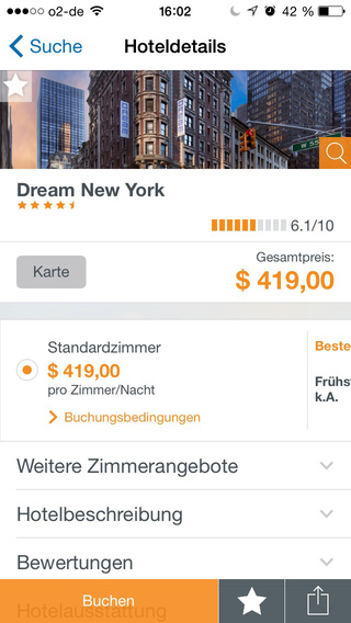 iPhone Screenshot 2