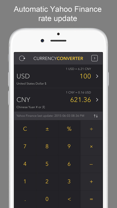 easy bitcoin trading calculator