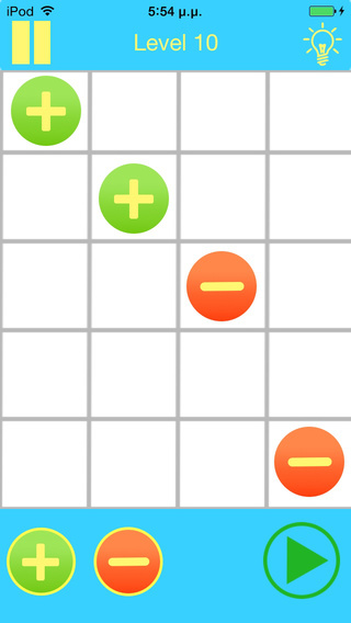 iPhone Screenshot 3