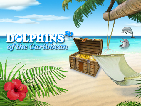 delfinen spiele delfinen spiele