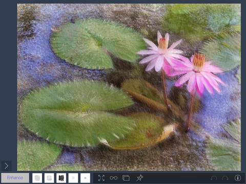 iPad Screenshot 4