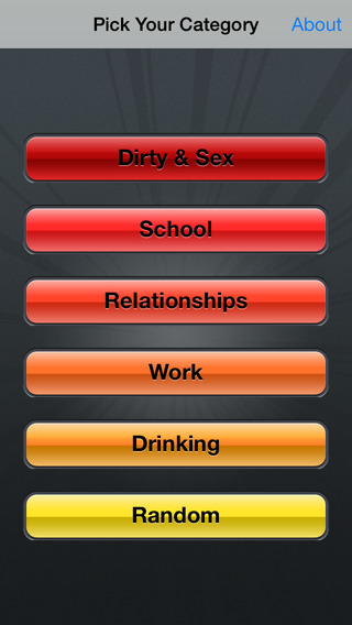 iPhone Screenshot 2