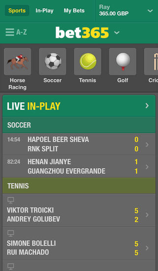 bet365 app store bet365 app store