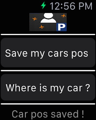 iPhone Screenshot 4