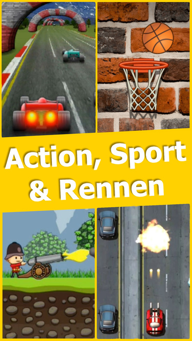 iphone spiele gratis iphone spiele gratis