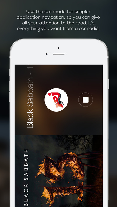 iPhone Screenshot 5