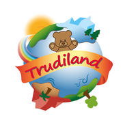 Trudiland mobile app icon
