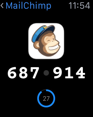 iPhone-skärmavbild 2