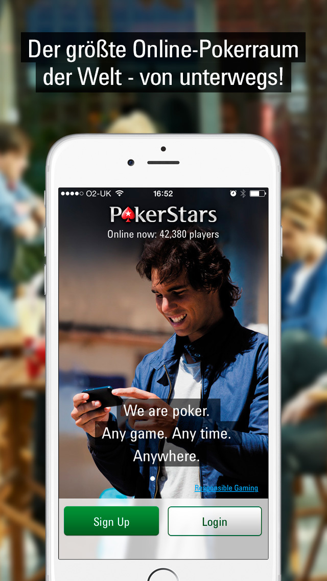 pokerstars app eu pokerstars app eu