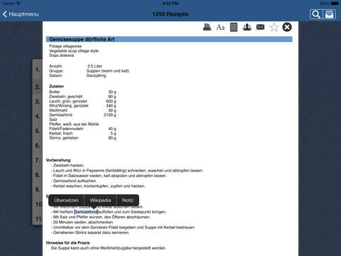 download
