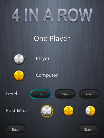iPad Screenshot 3
