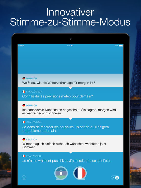 übersetzung gratis übersetzung gratis