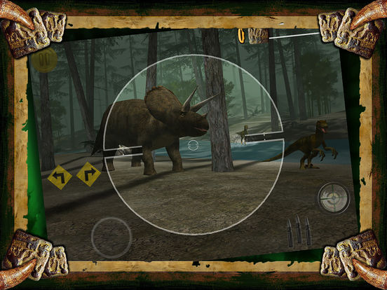 iPad Screenshot 3