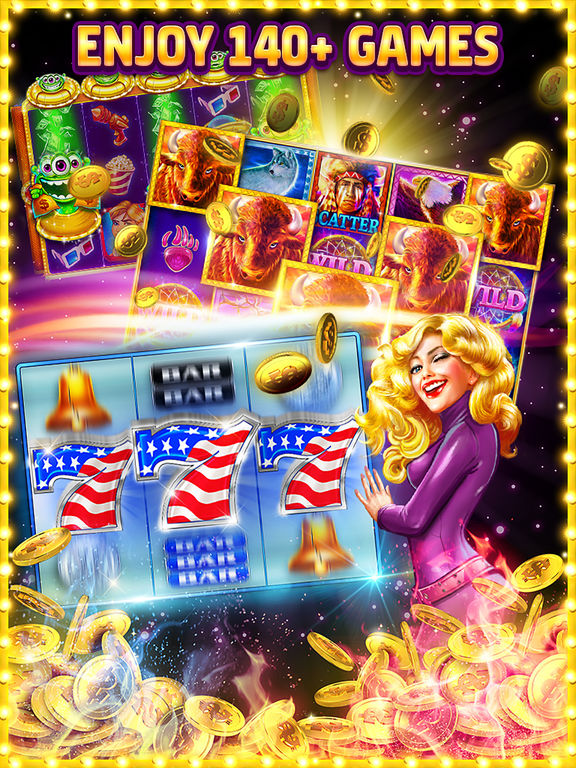 Jeux casino gratuit slotomania