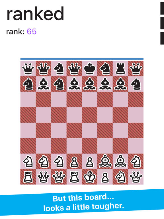 wie spielt man schach wie spielt man schach