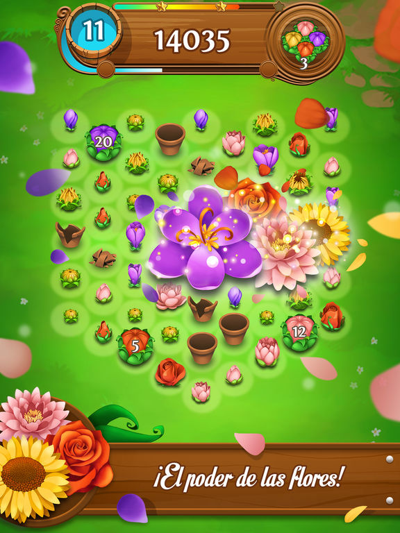 Image currently unavailable. Go to www.generator.bulkhack.com and choose Blossom Blast Saga image, you will be redirect to Blossom Blast Saga Generator site.