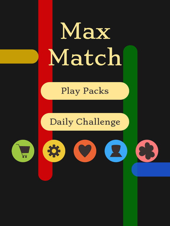 spiel punkte verbinden app spiel punkte verbinden app