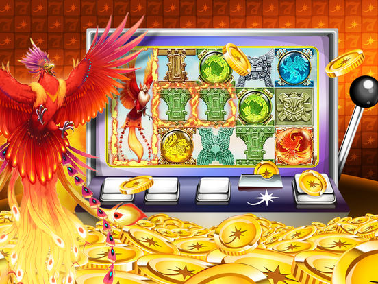 552 joycasino com