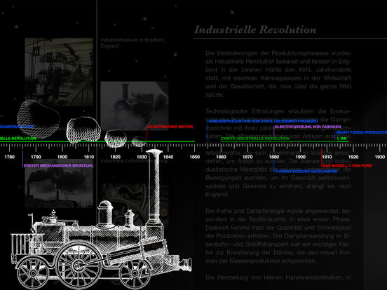 iPad Screenshot 4